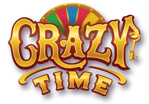 Crazy Time Slot